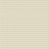Fundo sem emenda da parede ilustração stock Fundo sem emenda da parede ilustração stock