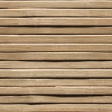 Fundo sem emenda de madeira, textura de madeira de bambu da prancha, parede das pranchas foto de stock Fundo sem emenda de madeira, textura de madeira de bambu da prancha, parede das pranchas foto de stock