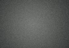 Fundo textured cinzento liso com inclinação foto de stock Fundo textured cinzento liso com inclinação foto de stock