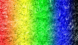 Fundo textured glittery metálico brilhante protegido colorido do sumário com efeitos da luz Fundo, papel de parede fotografia de stock Fundo textured glittery metálico brilhante protegido colorido do sumário com efeitos da luz Fundo, papel de parede fotografia de stock