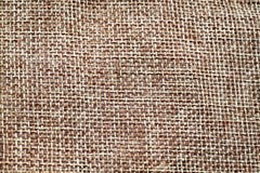 Fundo Textured tecido foto de stock royalty free Fundo Textured tecido foto de stock royalty free