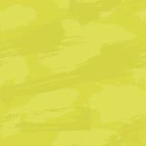 Fundo verde da pintura ilustração stock Fundo verde da pintura ilustração stock