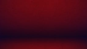 Fundo vermelho da textura da parede do cimento Textura áspera fotografia de stock Fundo vermelho da textura da parede do cimento Textura áspera fotografia de stock