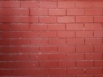 Fundo imagem de stock royalty free Fundo imagem de stock royalty free