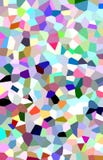 Abstract background royalty free illustration Abstract background royalty free illustration