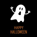 Vector Halloween Symbols, Witches, Pumpkins, Ghost Stock Vector - Image ...