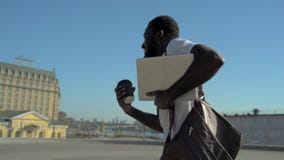 Funzionamento professionale sveglio tardi per il lavoro Funzionamento professionale sveglio tardi per il lavoro