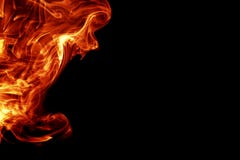 Fuoco Fuoco