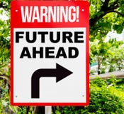 future-ahead-business-motivational-concept-red-warning-sign-to-move-to-making-decision-to-take-risk-to-success-79518843.jpg