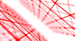 Futuristic virtual technology background, Fiber virtual optic cables, fibre connection, telecomunications concept, digitally stock image Futuristic virtual technology background, Fiber virtual optic cables, fibre connection, telecomunications concept, digitally stock image