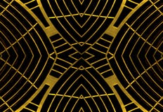 Futuristisch Technologie-Patroon Als achtergrond Royalty-vrije Stock Foto's Futuristisch Technologie-Patroon Als achtergrond Royalty-vrije Stock Foto's
