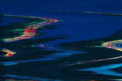 Futuristische Glitch achtergrond Abstracte glitch van het pixellawaai fouten videoschade zoals Vhs glitch Patroon voor behang stock fotografie Futuristische Glitch achtergrond Abstracte glitch van het pixellawaai fouten videoschade zoals Vhs glitch Patroon voor behang stock fotografie