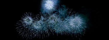 Fyrverkerier honn?r Abstrakt explosion arkivfoto Fyrverkerier honn?r Abstrakt explosion arkivfoto