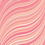 Färgrik ljus ny vektormodell för krabba band Geometrisk abstrakt modetextur Grafisk stil för tapet som slår in, fabr vektor illustrationer Färgrik ljus ny vektormodell för krabba band Geometrisk abstrakt modetextur Grafisk stil för tapet som slår in, fabr vektor illustrationer