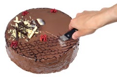 födelsedagcake arkivfoton födelsedagcake arkivfoton