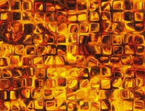 För fönsterbrand för varm lättnad genomskinliga bakgrunder Fotografering för Bildbyråer För fönsterbrand för varm lättnad genomskinliga bakgrunder Fotografering för Bildbyråer