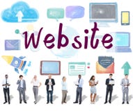 För massmediaanslutning för Website socialt begrepp för nätverk fotografering för bildbyråer För massmediaanslutning för Website socialt begrepp för nätverk fotografering för bildbyråer