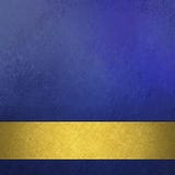 För tappninggrunge för abstrakt blå bakgrund lyxig rik design för textur för bakgrund med bandet för band för elegant antikvitetab vektor illustrationer För tappninggrunge för abstrakt blå bakgrund lyxig rik design för textur för bakgrund med bandet för band för elegant antikvitetab vektor illustrationer