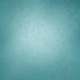 För tappninggrunge för abstrakt blå bakgrund lyxig rik design för textur för bakgrund med elegant antik målarfärg på väggillustrat Fotografering för Bildbyråer För tappninggrunge för abstrakt blå bakgrund lyxig rik design för textur för bakgrund med elegant antik målarfärg på väggillustrat Fotografering för Bildbyråer