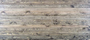 För texturbakgrund för Grunge wood yttersida royaltyfri foto För texturbakgrund för Grunge wood yttersida royaltyfri foto