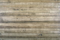 För texturbakgrund för Grunge wood yttersida royaltyfri bild För texturbakgrund för Grunge wood yttersida royaltyfri bild