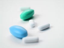 förgiftar vitamines arkivfoton förgiftar vitamines arkivfoton