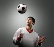 Fútbol 58 Fútbol 58