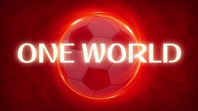 Fútbol - el mejor mundo combina 2018 - calidad 4K Fútbol - el mejor mundo combina 2018 - calidad 4K