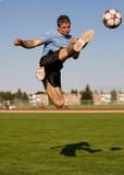 Fútbol masculino Fútbol masculino