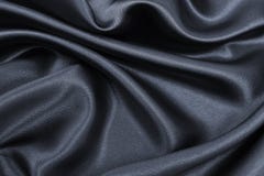 G?adzi eleganckiego zmroku at?asu lub jedwabiu popielat? tekstur? jako abstrakcjonistyczny t?o Luksusowy t?o projekt obraz stock G?adzi eleganckiego zmroku at?asu lub jedwabiu popielat? tekstur? jako abstrakcjonistyczny t?o Luksusowy t?o projekt obraz stock