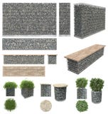 Blumentöpfe outdoor Blumentöpfe outdoor