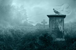 galandegravestone galandegravestone
