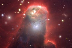 Galassia da qualche parte nello spazio cosmico Elementi di questa immagine ammobiliati dalla NASA immagini stock libere da diritti Galassia da qualche parte nello spazio cosmico Elementi di questa immagine ammobiliati dalla NASA immagini stock libere da diritti