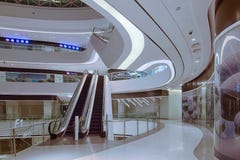Galassia Soho immagine stock Galassia Soho immagine stock