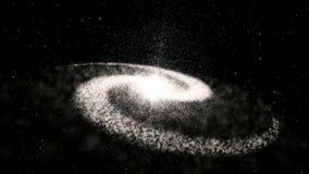 galaxia galaxia