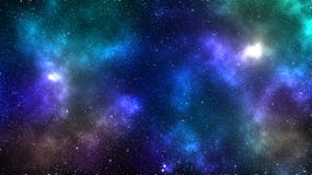 Galaxy Space Nebula Background Stock Photography Galaxy Space Nebula Background Stock Photography