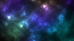 Galaxy space nebula background Royalty Free Stock Photo Galaxy space nebula background Royalty Free Stock Photo
