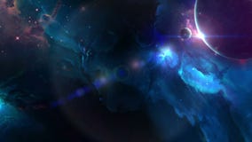 Galaxögla 02 Galaxögla 02