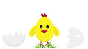 Jogo educativo para crianças pesquisando e contando quantos objetos de  desenho animado fofo galinha galinha ovo folha de trabalho imprimível