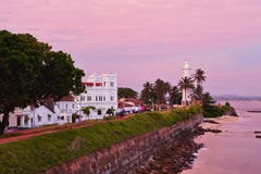 Galle Royalty Free Stock Photography Galle Royalty Free Stock Photography
