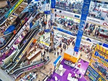 galleriashopping galleriashopping
