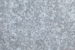 Galvanized sheet of metal stock photos Galvanized sheet of metal stock photos