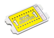 Download Coupon Stock Images - Download 13,017 Royalty Free Photos