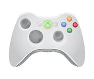 gamepadillustrationxbox stock illustrationer gamepadillustrationxbox stock illustrationer