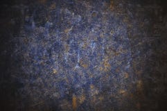 GAMMAL GUL YTTERSIDATEXTURYTTERSIDA arkivbilder GAMMAL GUL YTTERSIDATEXTURYTTERSIDA arkivbilder
