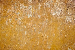 Gammal vägggrunge texturerar bakgrunder med sprickor royaltyfri foto Gammal vägggrunge texturerar bakgrunder med sprickor royaltyfri foto