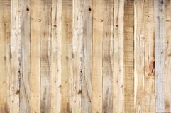 Gammal wood textur av paletter arkivbild Gammal wood textur av paletter arkivbild