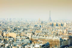 Gammalmodiga paris arkivfoton Gammalmodiga paris arkivfoton