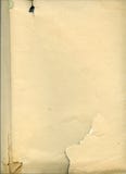 gammalt paper ark gammalt paper ark