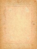 gammalt papper royaltyfria foton gammalt papper royaltyfria foton